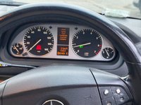 USED 2006 06 MERCEDES-BENZ B-CLASS 1.7 B170 SE MPV 5dr Petrol CVT (171 g/km, 116 bhp) 