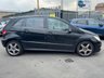 USED 2006 06 MERCEDES-BENZ B-CLASS 1.7 B170 SE MPV 5dr Petrol CVT (171 g/km, 116 bhp) 