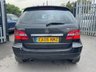 USED 2006 06 MERCEDES-BENZ B-CLASS 1.7 B170 SE MPV 5dr Petrol CVT (171 g/km, 116 bhp) 