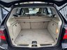 USED 2006 06 MERCEDES-BENZ B-CLASS 1.7 B170 SE MPV 5dr Petrol CVT (171 g/km, 116 bhp) 
