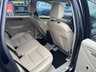 USED 2006 06 MERCEDES-BENZ B-CLASS 1.7 B170 SE MPV 5dr Petrol CVT (171 g/km, 116 bhp) 
