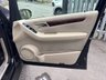 USED 2006 06 MERCEDES-BENZ B-CLASS 1.7 B170 SE MPV 5dr Petrol CVT (171 g/km, 116 bhp) 
