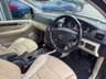 USED 2006 06 MERCEDES-BENZ B-CLASS 1.7 B170 SE MPV 5dr Petrol CVT (171 g/km, 116 bhp) 