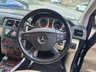 USED 2006 06 MERCEDES-BENZ B-CLASS 1.7 B170 SE MPV 5dr Petrol CVT (171 g/km, 116 bhp) 