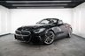 USED 2020 70 BMW Z4 3.0 M40i Convertible 2dr Petrol Auto sDrive Euro 6 (s/s) (340 ps) Full BMW Service History