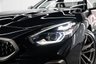 USED 2020 70 BMW Z4 3.0 M40i Convertible 2dr Petrol Auto sDrive Euro 6 (s/s) (340 ps) Full BMW Service History
