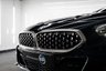 USED 2020 70 BMW Z4 3.0 M40i Convertible 2dr Petrol Auto sDrive Euro 6 (s/s) (340 ps) Full BMW Service History