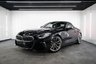 USED 2020 70 BMW Z4 3.0 M40i Convertible 2dr Petrol Auto sDrive Euro 6 (s/s) (340 ps) Full BMW Service History