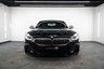 USED 2020 70 BMW Z4 3.0 M40i Convertible 2dr Petrol Auto sDrive Euro 6 (s/s) (340 ps) Full BMW Service History