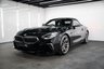 USED 2020 70 BMW Z4 3.0 M40i Convertible 2dr Petrol Auto sDrive Euro 6 (s/s) (340 ps) Full BMW Service History
