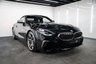 USED 2020 70 BMW Z4 3.0 M40i Convertible 2dr Petrol Auto sDrive Euro 6 (s/s) (340 ps) Full BMW Service History
