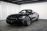 USED 2020 70 BMW Z4 3.0 M40i Convertible 2dr Petrol Auto sDrive Euro 6 (s/s) (340 ps) Full BMW Service History