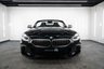USED 2020 70 BMW Z4 3.0 M40i Convertible 2dr Petrol Auto sDrive Euro 6 (s/s) (340 ps) Full BMW Service History
