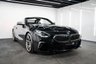 USED 2020 70 BMW Z4 3.0 M40i Convertible 2dr Petrol Auto sDrive Euro 6 (s/s) (340 ps) Full BMW Service History