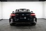 USED 2020 70 BMW Z4 3.0 M40i Convertible 2dr Petrol Auto sDrive Euro 6 (s/s) (340 ps) Full BMW Service History