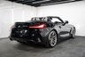 USED 2020 70 BMW Z4 3.0 M40i Convertible 2dr Petrol Auto sDrive Euro 6 (s/s) (340 ps) Full BMW Service History