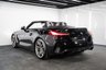 USED 2020 70 BMW Z4 3.0 M40i Convertible 2dr Petrol Auto sDrive Euro 6 (s/s) (340 ps) Full BMW Service History