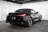 USED 2020 70 BMW Z4 3.0 M40i Convertible 2dr Petrol Auto sDrive Euro 6 (s/s) (340 ps) Full BMW Service History