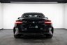 USED 2020 70 BMW Z4 3.0 M40i Convertible 2dr Petrol Auto sDrive Euro 6 (s/s) (340 ps) Full BMW Service History