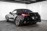 USED 2020 70 BMW Z4 3.0 M40i Convertible 2dr Petrol Auto sDrive Euro 6 (s/s) (340 ps) Full BMW Service History
