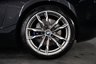 USED 2020 70 BMW Z4 3.0 M40i Convertible 2dr Petrol Auto sDrive Euro 6 (s/s) (340 ps) Full BMW Service History