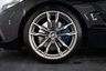 USED 2020 70 BMW Z4 3.0 M40i Convertible 2dr Petrol Auto sDrive Euro 6 (s/s) (340 ps) Full BMW Service History