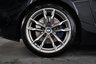 USED 2020 70 BMW Z4 3.0 M40i Convertible 2dr Petrol Auto sDrive Euro 6 (s/s) (340 ps) Full BMW Service History