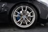USED 2020 70 BMW Z4 3.0 M40i Convertible 2dr Petrol Auto sDrive Euro 6 (s/s) (340 ps) Full BMW Service History