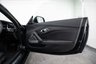 USED 2020 70 BMW Z4 3.0 M40i Convertible 2dr Petrol Auto sDrive Euro 6 (s/s) (340 ps) Full BMW Service History