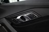 USED 2020 70 BMW Z4 3.0 M40i Convertible 2dr Petrol Auto sDrive Euro 6 (s/s) (340 ps) Full BMW Service History