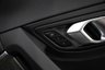 USED 2020 70 BMW Z4 3.0 M40i Convertible 2dr Petrol Auto sDrive Euro 6 (s/s) (340 ps) Full BMW Service History
