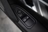 USED 2020 70 BMW Z4 3.0 M40i Convertible 2dr Petrol Auto sDrive Euro 6 (s/s) (340 ps) Full BMW Service History