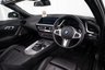 USED 2020 70 BMW Z4 3.0 M40i Convertible 2dr Petrol Auto sDrive Euro 6 (s/s) (340 ps) Full BMW Service History
