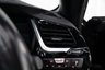 USED 2020 70 BMW Z4 3.0 M40i Convertible 2dr Petrol Auto sDrive Euro 6 (s/s) (340 ps) Full BMW Service History