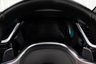USED 2020 70 BMW Z4 3.0 M40i Convertible 2dr Petrol Auto sDrive Euro 6 (s/s) (340 ps) Full BMW Service History