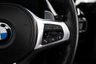 USED 2020 70 BMW Z4 3.0 M40i Convertible 2dr Petrol Auto sDrive Euro 6 (s/s) (340 ps) Full BMW Service History