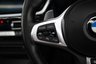 USED 2020 70 BMW Z4 3.0 M40i Convertible 2dr Petrol Auto sDrive Euro 6 (s/s) (340 ps) Full BMW Service History