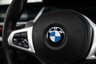 USED 2020 70 BMW Z4 3.0 M40i Convertible 2dr Petrol Auto sDrive Euro 6 (s/s) (340 ps) Full BMW Service History