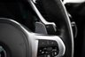 USED 2020 70 BMW Z4 3.0 M40i Convertible 2dr Petrol Auto sDrive Euro 6 (s/s) (340 ps) Full BMW Service History