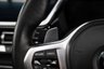 USED 2020 70 BMW Z4 3.0 M40i Convertible 2dr Petrol Auto sDrive Euro 6 (s/s) (340 ps) Full BMW Service History