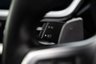 USED 2020 70 BMW Z4 3.0 M40i Convertible 2dr Petrol Auto sDrive Euro 6 (s/s) (340 ps) Full BMW Service History