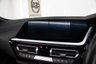 USED 2020 70 BMW Z4 3.0 M40i Convertible 2dr Petrol Auto sDrive Euro 6 (s/s) (340 ps) Full BMW Service History