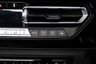 USED 2020 70 BMW Z4 3.0 M40i Convertible 2dr Petrol Auto sDrive Euro 6 (s/s) (340 ps) Full BMW Service History