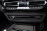 USED 2020 70 BMW Z4 3.0 M40i Convertible 2dr Petrol Auto sDrive Euro 6 (s/s) (340 ps) Full BMW Service History