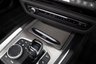 USED 2020 70 BMW Z4 3.0 M40i Convertible 2dr Petrol Auto sDrive Euro 6 (s/s) (340 ps) Full BMW Service History