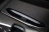 USED 2020 70 BMW Z4 3.0 M40i Convertible 2dr Petrol Auto sDrive Euro 6 (s/s) (340 ps) Full BMW Service History