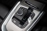 USED 2020 70 BMW Z4 3.0 M40i Convertible 2dr Petrol Auto sDrive Euro 6 (s/s) (340 ps) Full BMW Service History