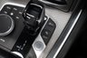 USED 2020 70 BMW Z4 3.0 M40i Convertible 2dr Petrol Auto sDrive Euro 6 (s/s) (340 ps) Full BMW Service History