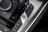 USED 2020 70 BMW Z4 3.0 M40i Convertible 2dr Petrol Auto sDrive Euro 6 (s/s) (340 ps) Full BMW Service History