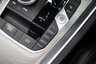 USED 2020 70 BMW Z4 3.0 M40i Convertible 2dr Petrol Auto sDrive Euro 6 (s/s) (340 ps) Full BMW Service History